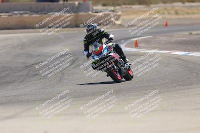 media/Sep-06-2025-Pacific Track Time (Sat) [[fd0274745f]]/Group B/Offramp/
